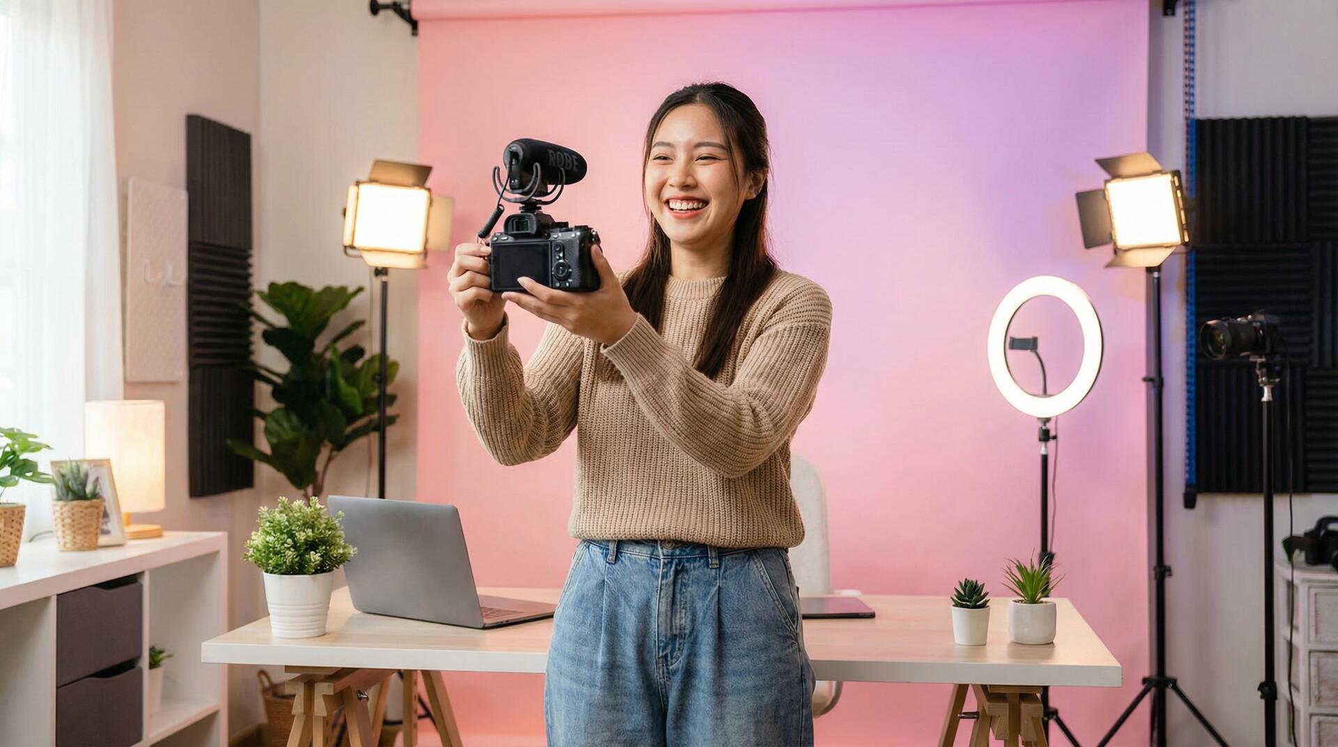 海角网视频教程