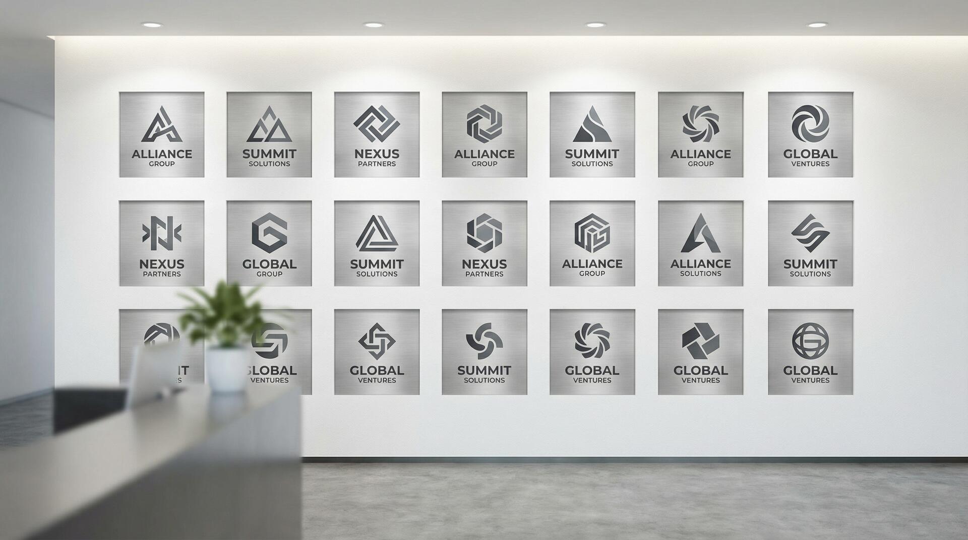 海角网合作伙伴